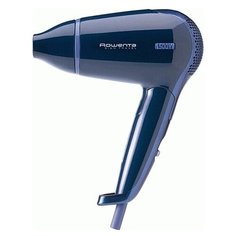 Фен Rowenta CV3620, синий