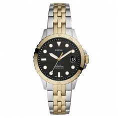 Часы FOSSIL ES4745