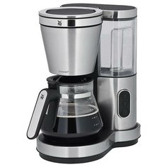 Кофеварка WMF Lono Aroma
