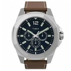 Часы Timex TW2U42800YL