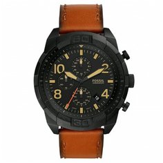 Часы FOSSIL FS5714