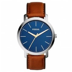 Часы FOSSIL BQ2311IE