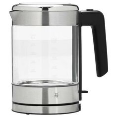 Чайник WMF Kitchenminis