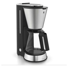 Кофеварка WМF KITCHENminis WMF