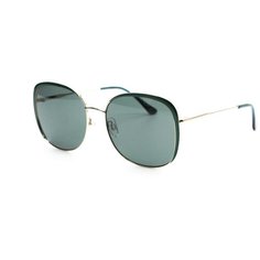 Очки Flamingo F5033