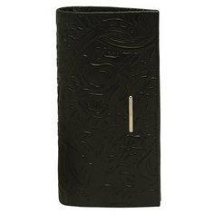 Портмоне Optima Арабеска Dimanche 357