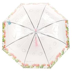 Зонт Amico 116608