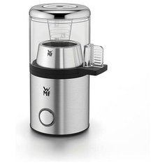 Яйцеварка на 1 яйцо WМF KITCHENminis WMF