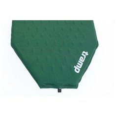 Ковер самонадувающийся Tramp TRI-023 «ULTRALIGHT PVC» 3 см