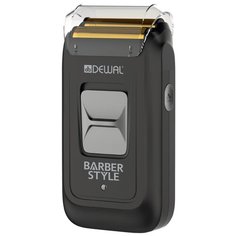Электробритва DEWAL BARBER STYLE 03-017