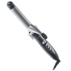 Плойка для волос Dewal TitaniumT Pro 03-25T