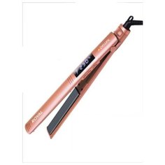 Щипцы-выпрямители Dewal Royal 03-410