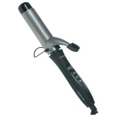 Плойка для волос Dewal TitaniumT Pro 03-33A