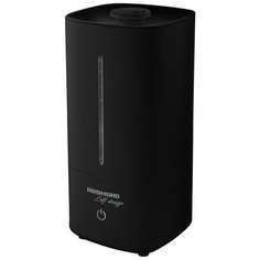 REDMOND Loft Design RHF-3323