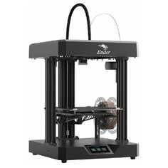 3D Принтер Creality3D Ender-7