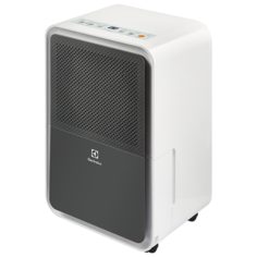 Осушитель воздуха Electrolux EDH-15L