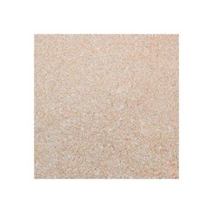 Жидкие обои SILK PLASTER Мастер Силк 6