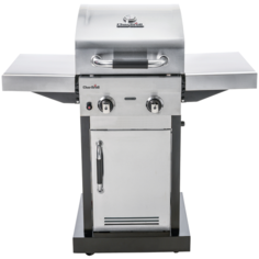 Газовый гриль CHAR-BROIL ADVANTAGE 225 S