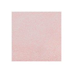 Жидкие обои SILK PLASTER Мастер Силк 7