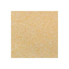 Жидкие обои SILK PLASTER Мастер Силк 3