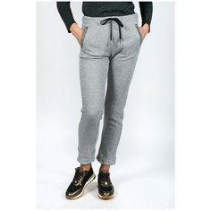 Брюки IMPERIAL ptG6SIP XS