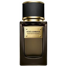 Туалетные духи LUX D&G Velvet Black Patchouli 50ml