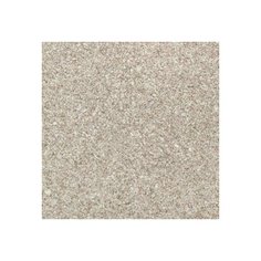 Жидкие обои SILK PLASTER Мастер Силк 13