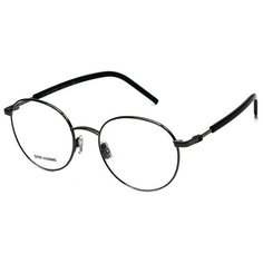 Очки Dior DIORTECHNICITYO10