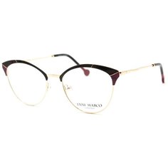 Очки Enni Marco MOD. IV02-672