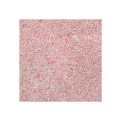 Жидкие обои SILK PLASTER Мастер Силк 11