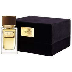 Туалетные духи женские LUX D&G Velvetood 50ml