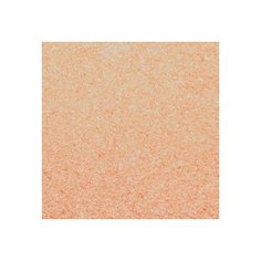 Жидкие обои SILK PLASTER Мастер Силк 9