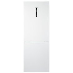 Холодильник HAIER C4F744CWG
