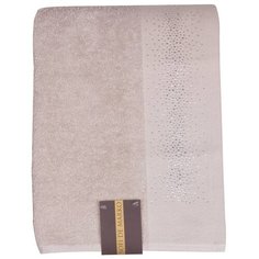 Sofi De MarkO полотенце Robin банное 70х140 см бежевый