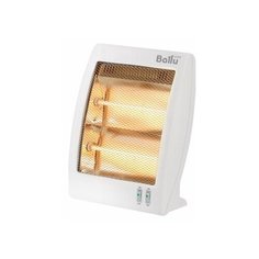 Инфракрасный обогреватель Ballu BHH/M-09N, белый