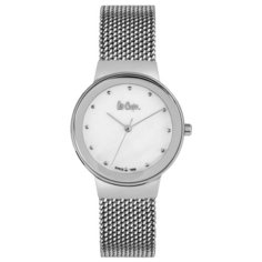 Наручные часы Lee Cooper LC06472.320