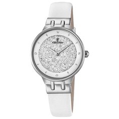 Наручные часы FESTINA F20404/1