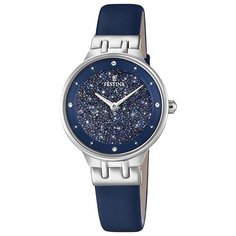 Наручные часы FESTINA F20404/2