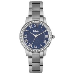 Наручные часы Lee Cooper LC06579.390