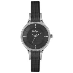 Наручные часы Lee Cooper LC06817.350