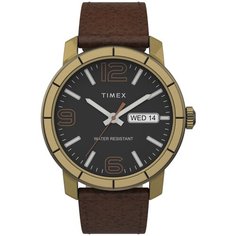 Наручные часы TIMEX TW2T72700VN