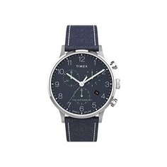 Наручные часы TIMEX TW2T71300VN