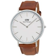 Наручные часы Daniel Wellington Classic Durham