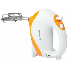 Миксер Polaris PHM 2010, оранжевый