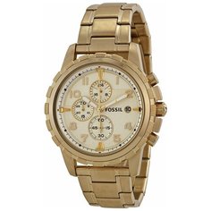 Наручные часы FOSSIL FS4867