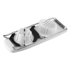 Яйцерезка Presto 420645 Tescoma