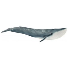 Голубой кит "Schleich", арт. 14806