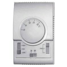 Настенный пульт управления Ballu ARC-4V