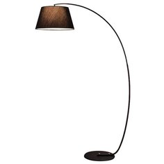 Торшер Лоренс 07190 Kink Light