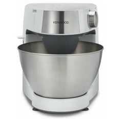 Кухонный комбайн Kenwood KHC29.J0WH
